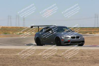 media/May-21-2023-BMW Club of San Diego (Sun) [[0790e7fdf9]]/A Solo/Session 3 (Grapevine)/